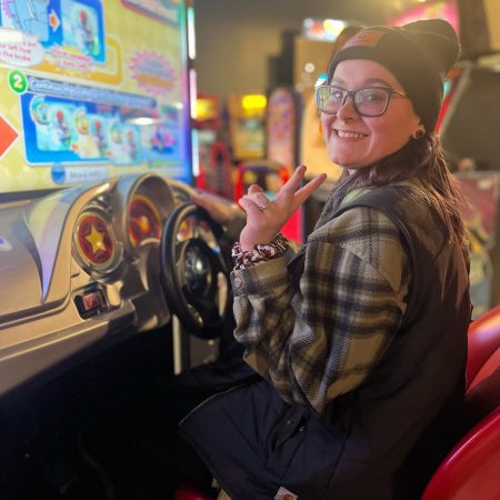 Kyah Mattinson – Lecky Law